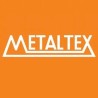 Metaltex