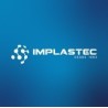 Implastec