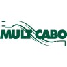 Multcabos