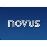 Novus