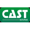 Cast Metais