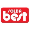 Best